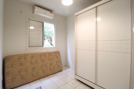 Apartamento para alugar com 45m², 2 quartos e 1 vagaQuarto 2