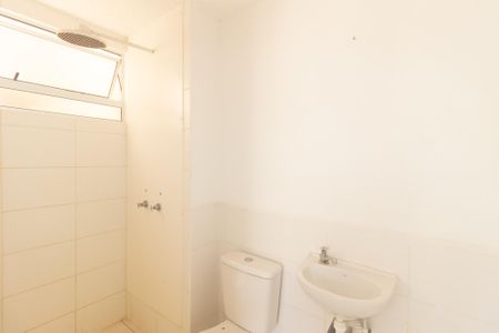 Apartamento para alugar com 60m², 2 quartos e 1 vagaBanheiro