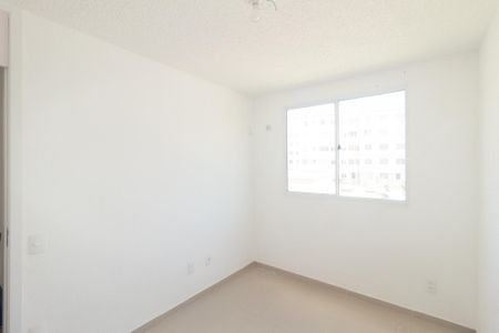 Apartamento para alugar com 60m², 2 quartos e 1 vagaQuarto 1