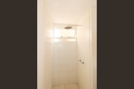 Apartamento para alugar com 60m², 2 quartos e 1 vagaBanheiro