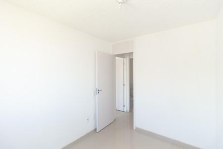 Apartamento para alugar com 60m², 2 quartos e 1 vagaQuarto 2