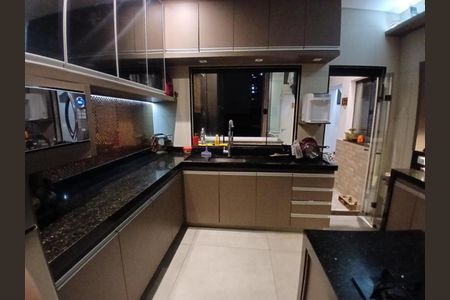 Apartamento à venda com 122m², 2 quartos e 1 vagaFoto 15