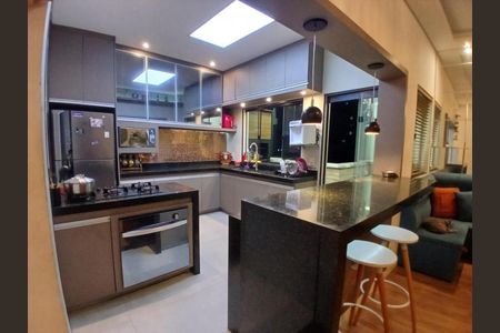 Apartamento à venda com 122m², 2 quartos e 1 vagaFoto 37