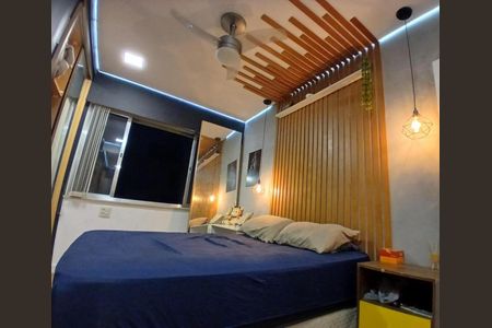 Apartamento à venda com 122m², 2 quartos e 1 vagaFoto 21