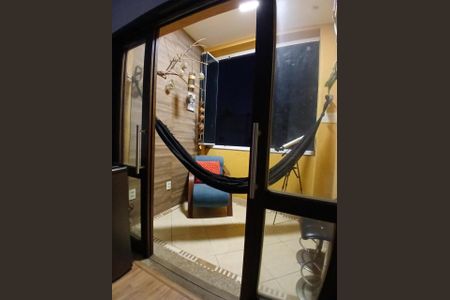 Apartamento à venda com 122m², 2 quartos e 1 vagaFoto 12