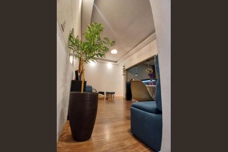 Apartamento à venda com 122m², 2 quartos e 1 vagaFoto 17