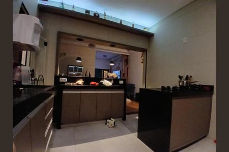 Apartamento à venda com 122m², 2 quartos e 1 vagaFoto 19