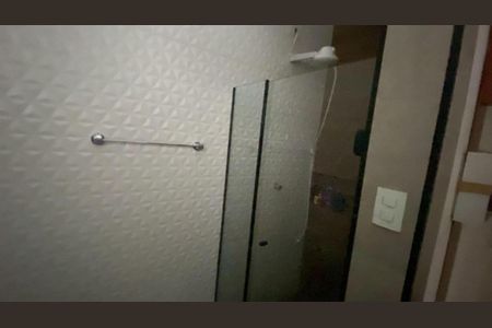 Apartamento à venda com 122m², 2 quartos e 1 vagaFoto 11