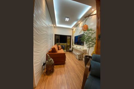 Foto 10 de apartamento à venda com 2 quartos, 122m² em Bela Vista, São Paulo