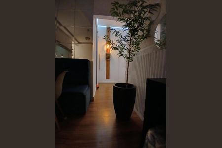 Apartamento à venda com 122m², 2 quartos e 1 vagaFoto 18