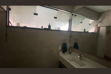 Apartamento à venda com 122m², 2 quartos e 1 vagaFoto 09