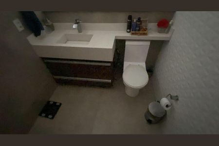 Foto 29 de apartamento à venda com 2 quartos, 122m² em Bela Vista, São Paulo