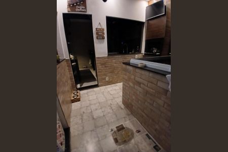 Foto 27 de apartamento à venda com 2 quartos, 122m² em Bela Vista, São Paulo