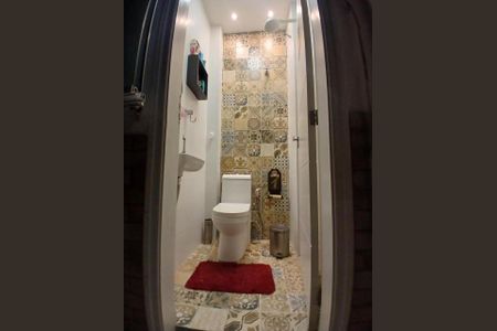 Apartamento à venda com 122m², 2 quartos e 1 vagaFoto 23