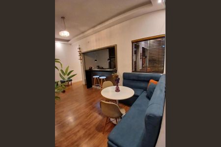 Foto 16 de apartamento à venda com 2 quartos, 122m² em Bela Vista, São Paulo