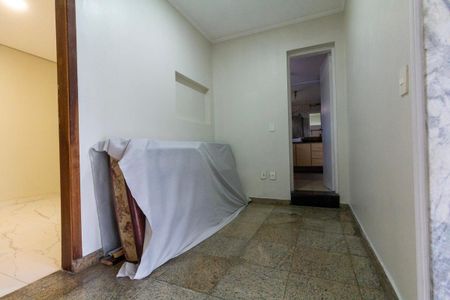 Casa para alugar com 220m², 3 quartos e 3 vagasAnte-sala