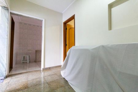 Casa para alugar com 220m², 3 quartos e 3 vagasAnte-sala