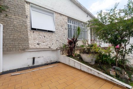 Casa para alugar com 220m², 3 quartos e 3 vagasGaragem