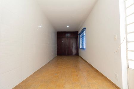 Casa para alugar com 220m², 3 quartos e 3 vagasQuarto 3