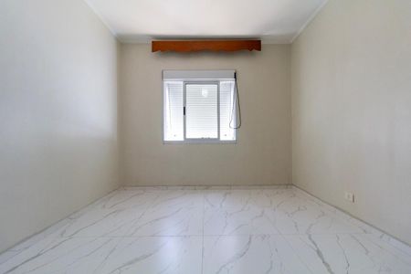 Casa para alugar com 220m², 3 quartos e 3 vagasQuarto 1