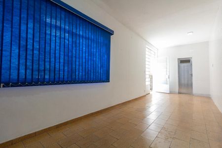 Casa para alugar com 220m², 3 quartos e 3 vagasQuarto 3