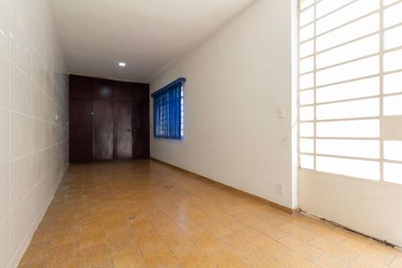 Casa para alugar com 220m², 3 quartos e 3 vagasQuarto 3