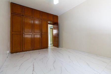 Casa para alugar com 220m², 3 quartos e 3 vagasQuarto 1