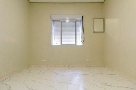 Casa para alugar com 220m², 3 quartos e 3 vagasQuarto 2