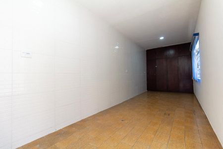 Casa para alugar com 220m², 3 quartos e 3 vagasQuarto 3