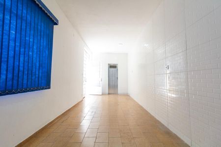 Casa para alugar com 220m², 3 quartos e 3 vagasQuarto 3