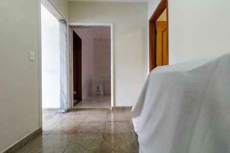 Casa para alugar com 220m², 3 quartos e 3 vagasAnte-sala