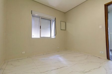 Casa para alugar com 220m², 3 quartos e 3 vagasQuarto 2
