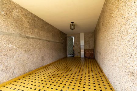 Casa para alugar com 220m², 3 quartos e 3 vagasGaragem