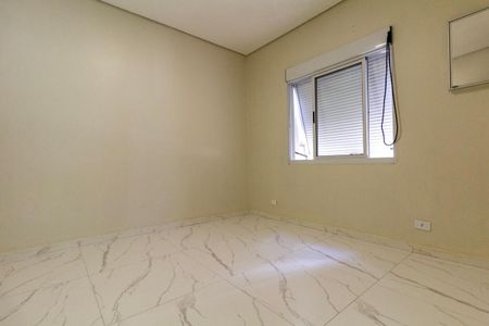 Casa para alugar com 220m², 3 quartos e 3 vagasQuarto 2