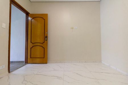 Casa para alugar com 220m², 3 quartos e 3 vagasQuarto 2