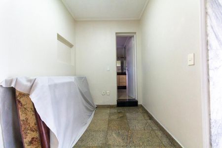 Casa para alugar com 220m², 3 quartos e 3 vagasAnte-sala