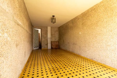 Casa para alugar com 220m², 3 quartos e 3 vagasGaragem