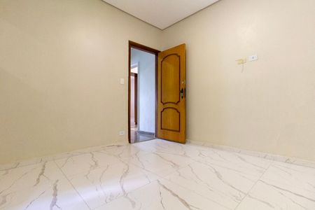 Casa para alugar com 220m², 3 quartos e 3 vagasQuarto 2