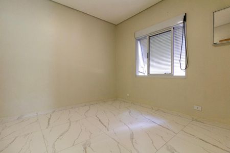 Casa para alugar com 220m², 3 quartos e 3 vagasQuarto 2