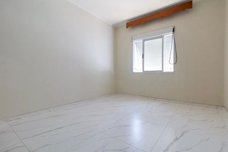 Quarto 1 de casa para alugar com 3 quartos, 220m² em Penha de França, São Paulo
