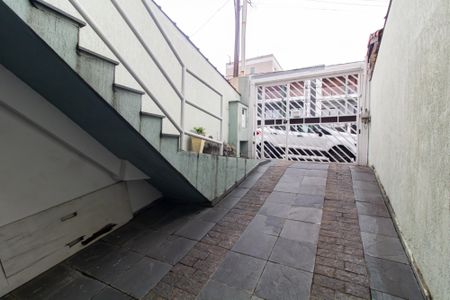 Apartamento à venda com 116m², 2 quartos e 5 vagasGaragem