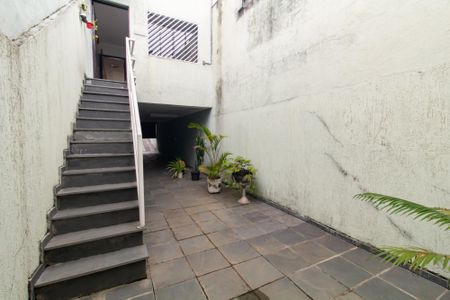 Apartamento à venda com 116m², 2 quartos e 5 vagasGaragem