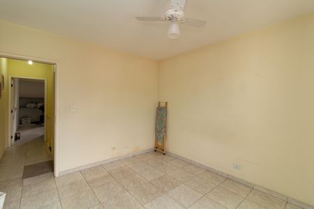 Apartamento à venda com 116m², 2 quartos e 5 vagasSuíte