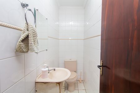 Apartamento à venda com 116m², 2 quartos e 5 vagasLavabo