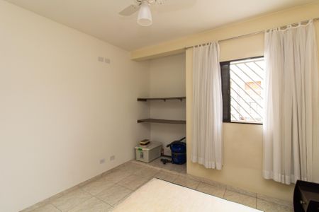 Apartamento à venda com 116m², 2 quartos e 5 vagasSuíte