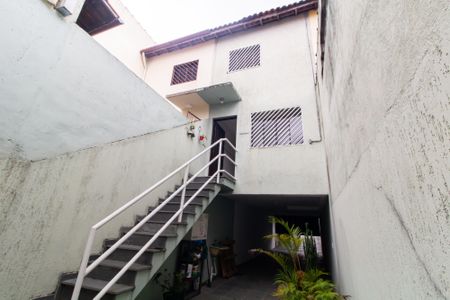 Apartamento à venda com 116m², 2 quartos e 5 vagasGaragem