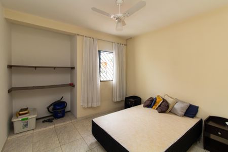 Apartamento à venda com 116m², 2 quartos e 5 vagasSuíte