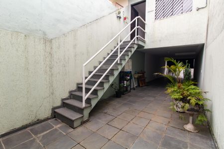 Apartamento à venda com 116m², 2 quartos e 5 vagasGaragem