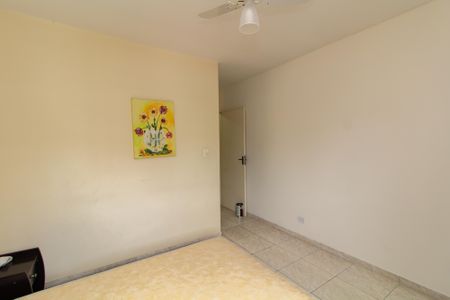 Apartamento à venda com 116m², 2 quartos e 5 vagasSuíte