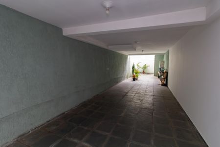 Apartamento à venda com 116m², 2 quartos e 5 vagasGaragem